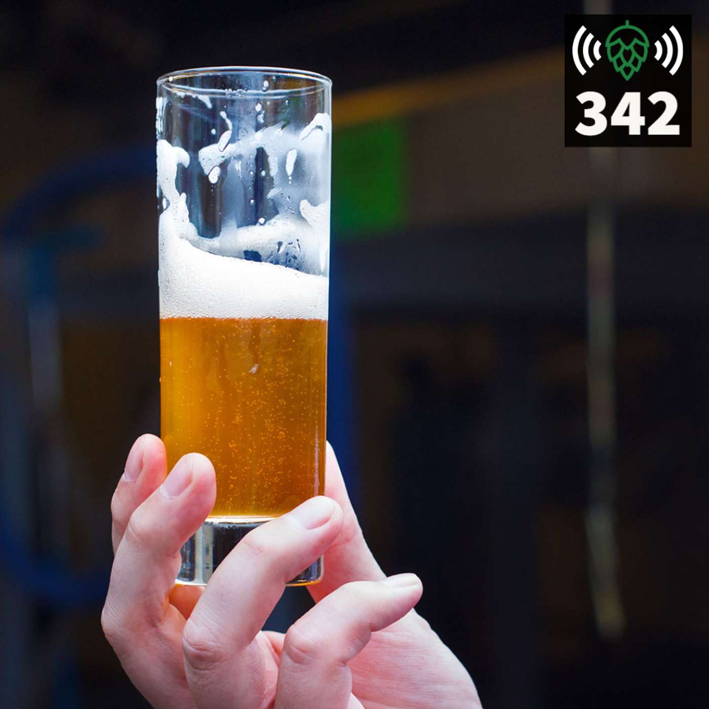 Beer Guys Radio Craft Beer Podcast
