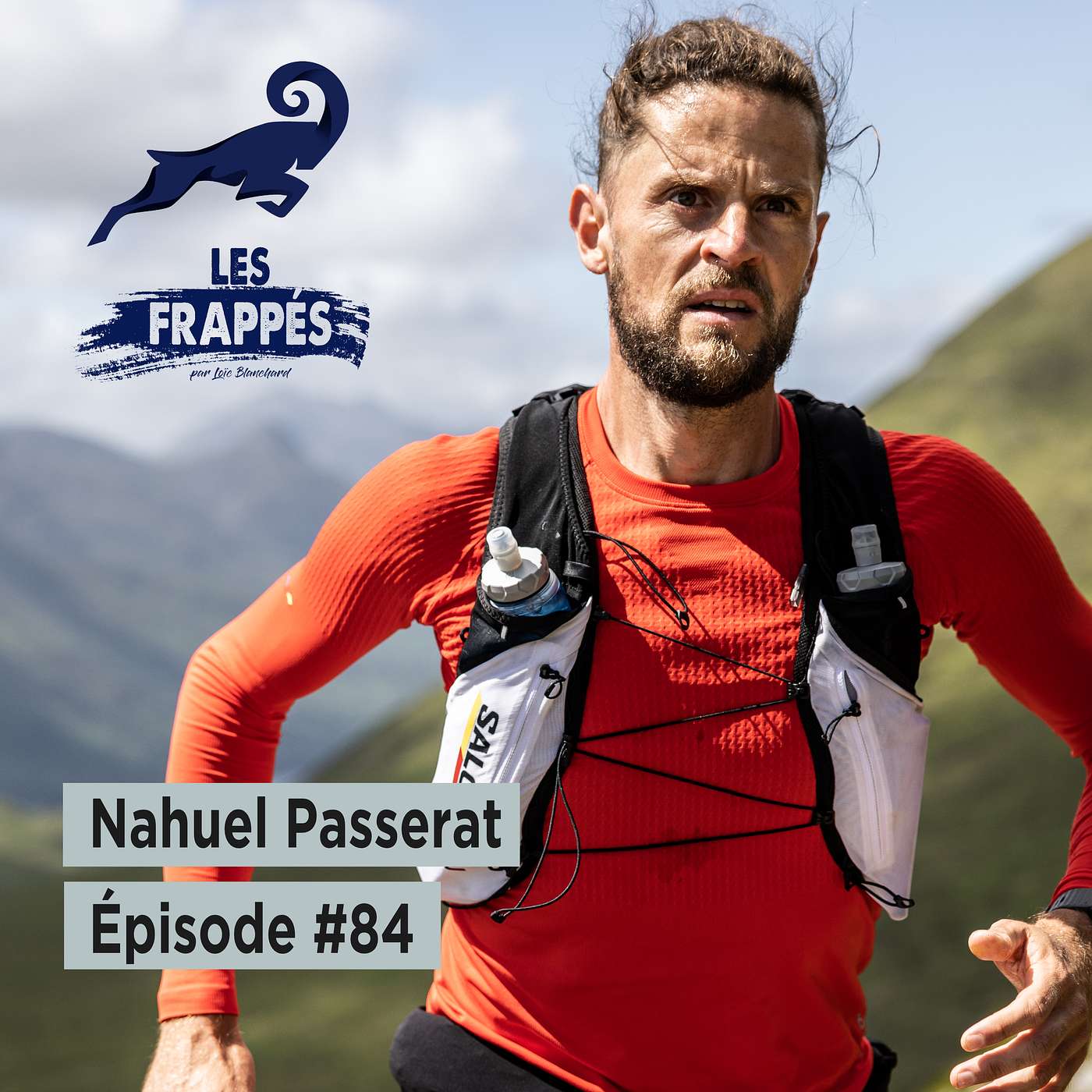 Nahuel Passerat : Finisher du Ramsay’s Round en 23h50 – Retour sur un défi légendaire