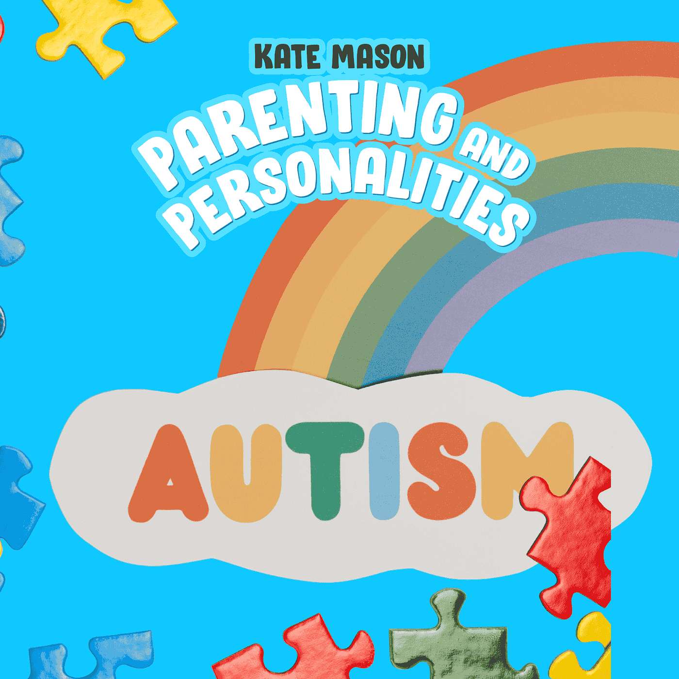 The Science Behind Autism that Most Parents Never Hear The Science Behind Autism that Most Parents Never Hear