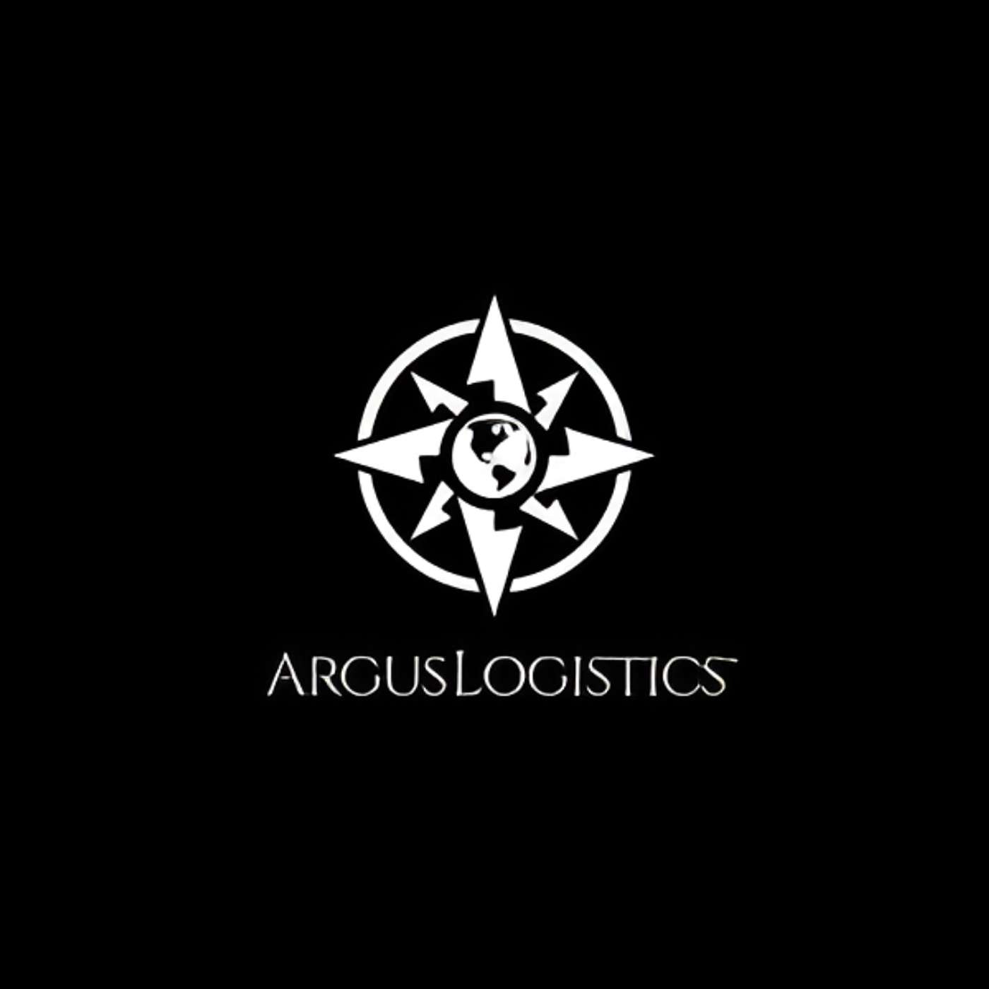 Argus Logistics