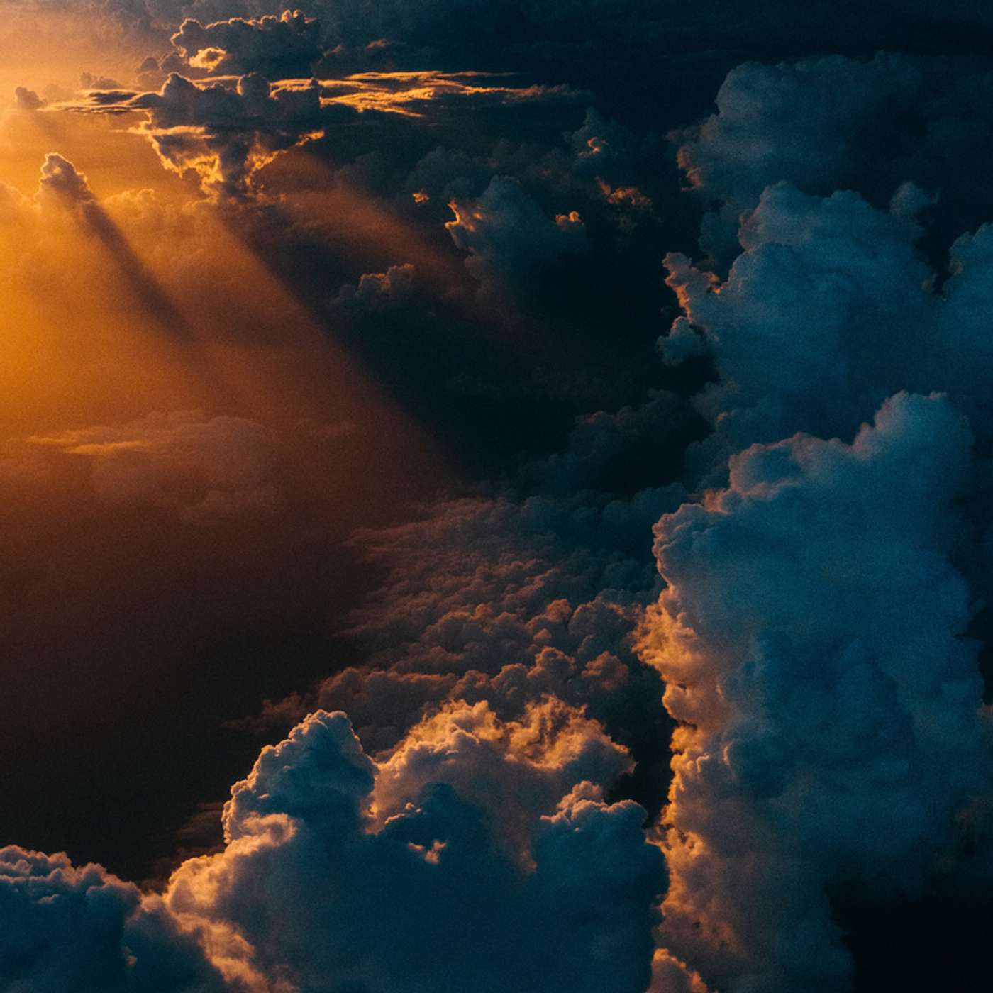 1 Corinthians: Revealed by the Spirit