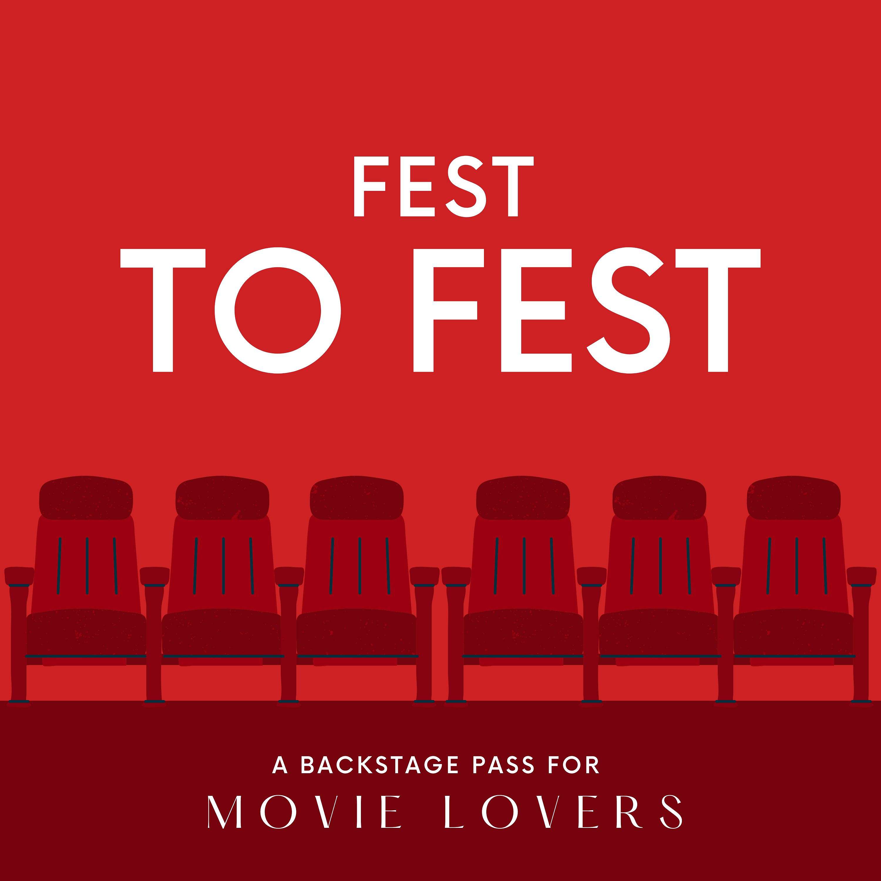 Fest to Fest