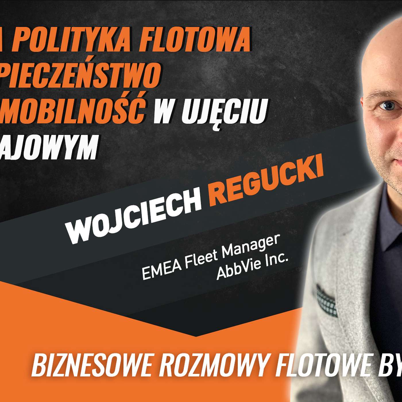 Cartrack - Biznesowe Rozmowy Flotowe