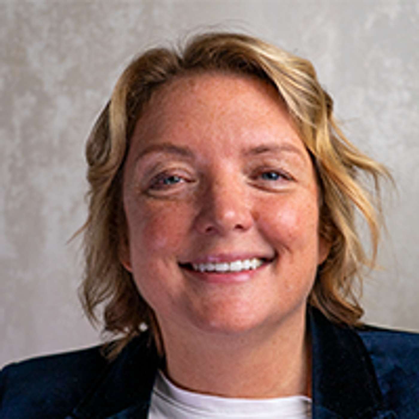 How Listening Drives Inclusive Leadership at Bupa How Listening Drives Inclusive Leadership at Bupa