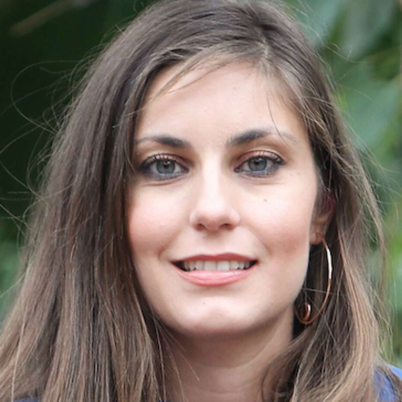 Physical Activity Enhances School Readiness for Preschoolers