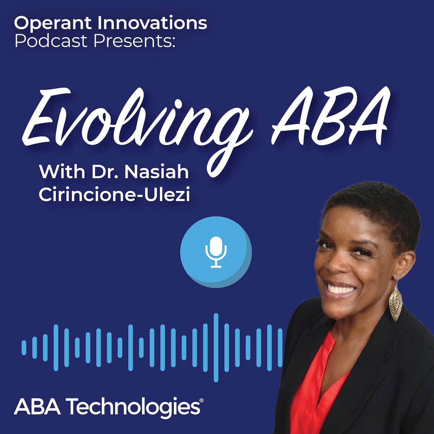 Operant Innovations by ABA Technologies