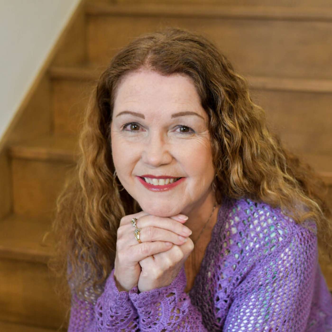 E20: Debbie Compton
