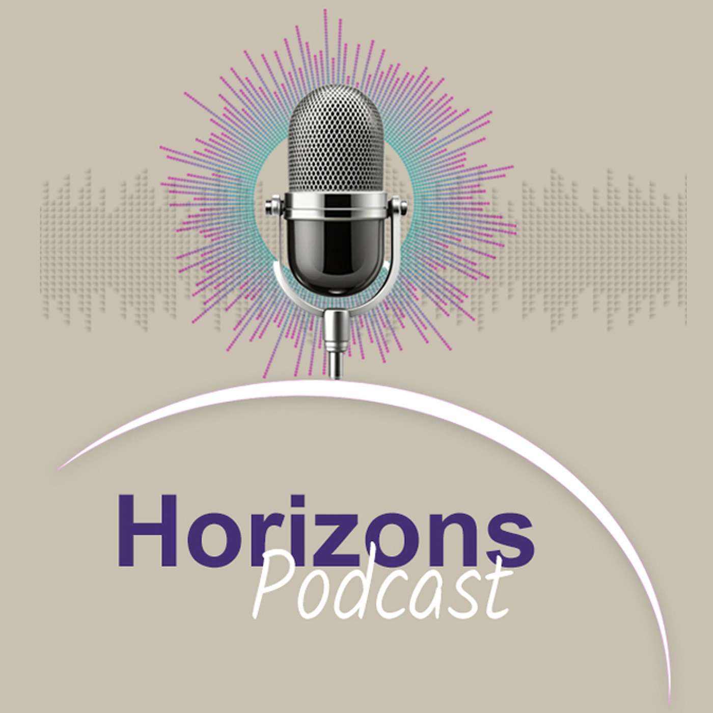 Horizons Podcast
