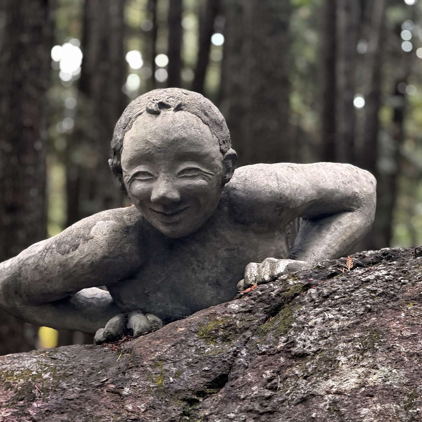 RADIO FREE KASLO, November 7, 2025