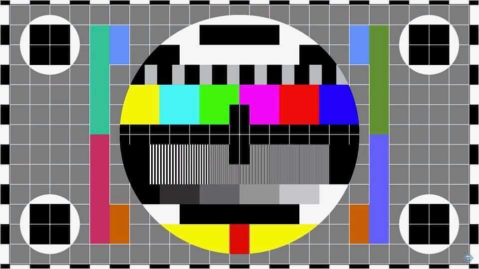 Tony Tedford, Talking Glass Media