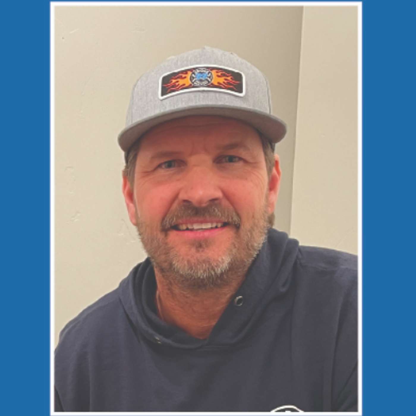 Grand Craft Bend: Trever Hawman, Owner + Brewer of Bridge 99 Brewery episode artwork
