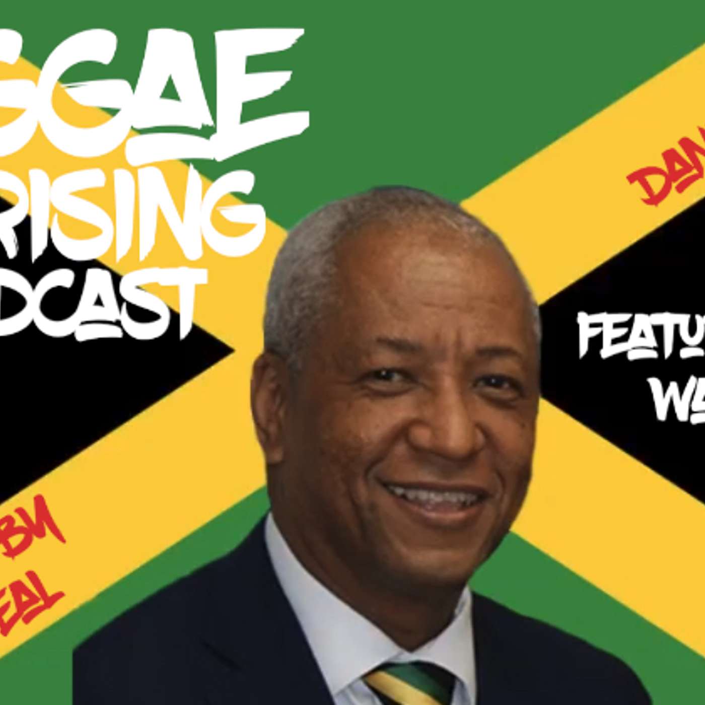 How history of Black Business is uplifting the future of Black Business