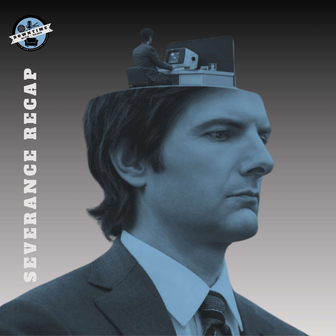 'Severance' Season 1 Episode 8 Recap