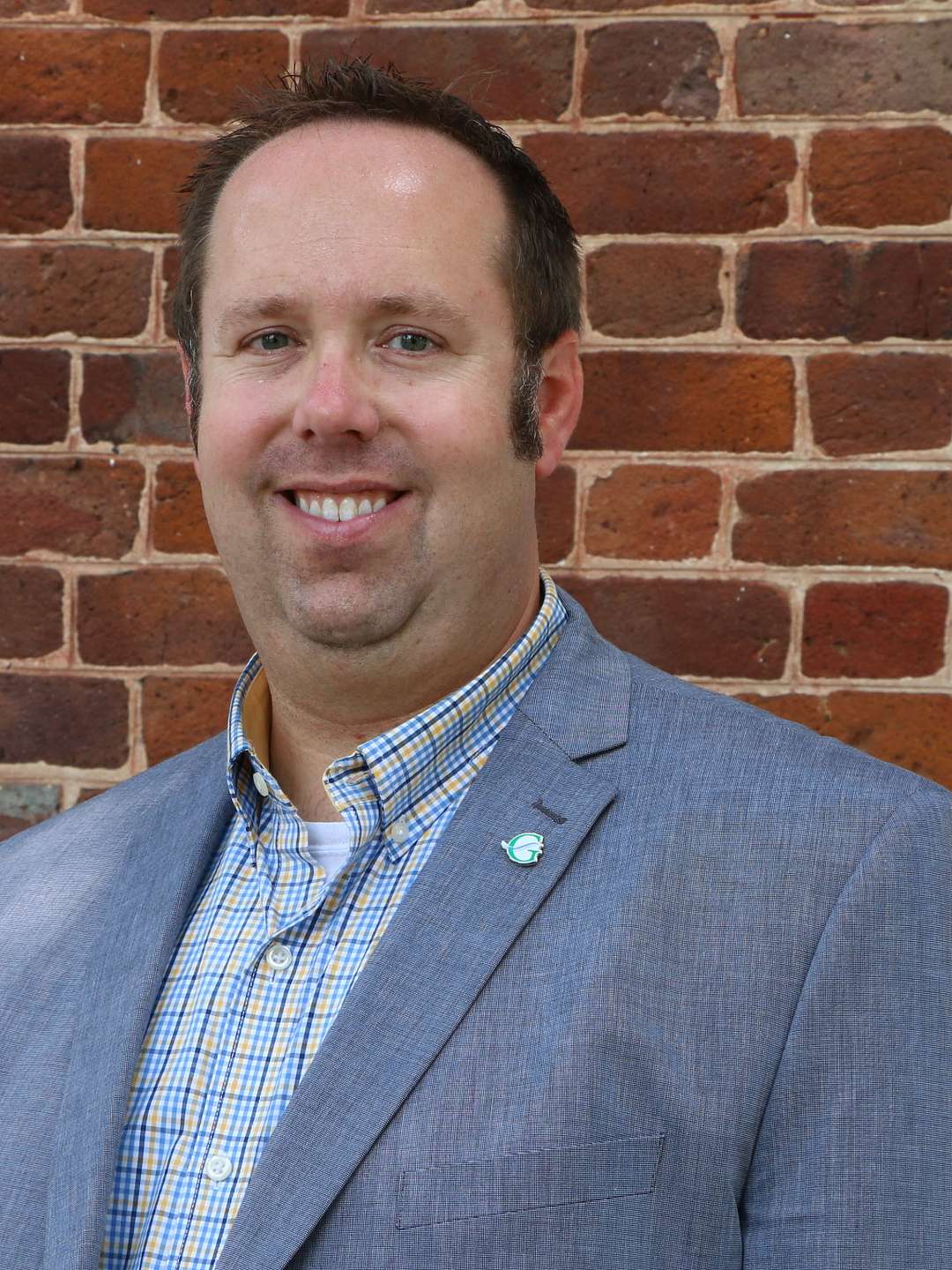 Quinton Sheppard