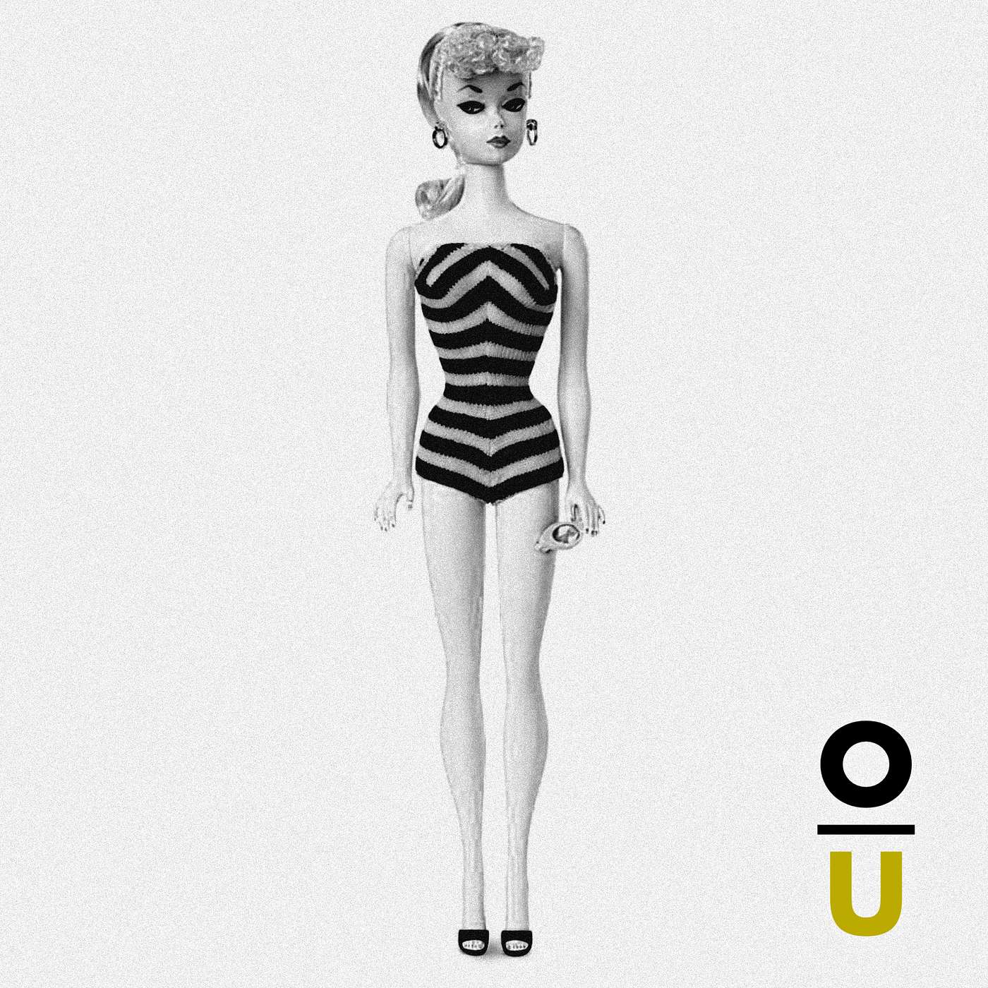 Ordinary Unhappiness