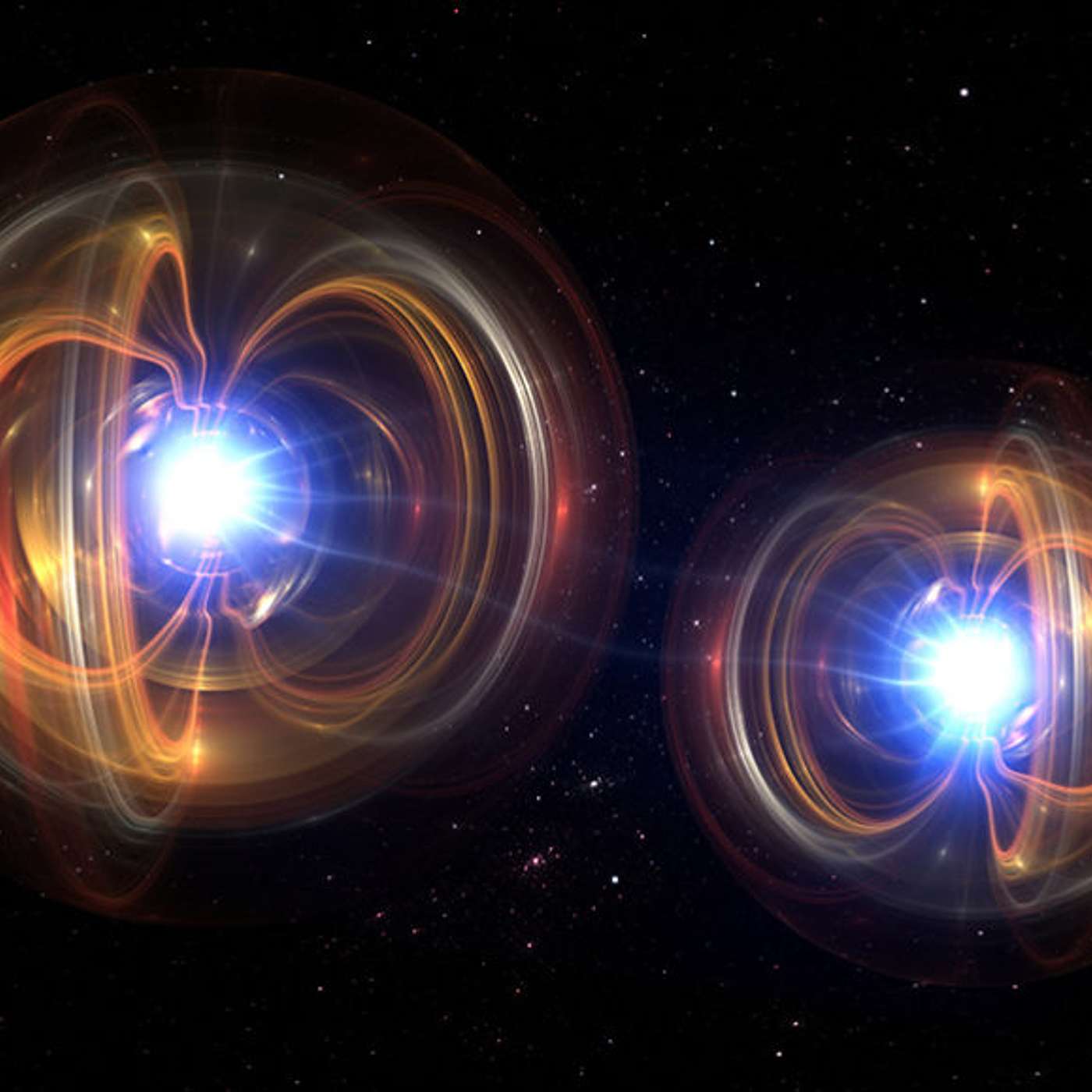 Quantum Physics: Quantum Entanglement & psychic abilities, intuition and being a conscious creator
