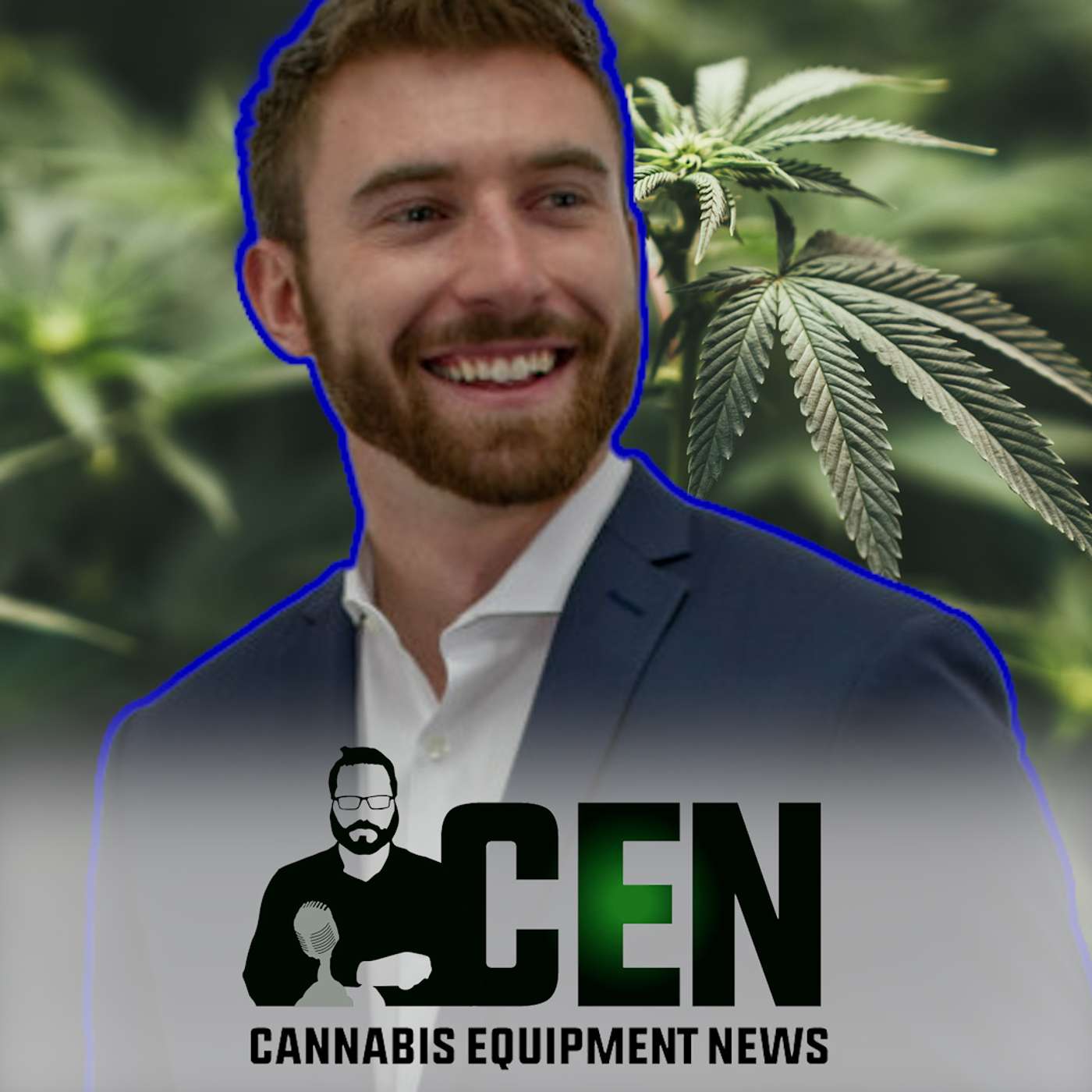 Cannabis Equipment News