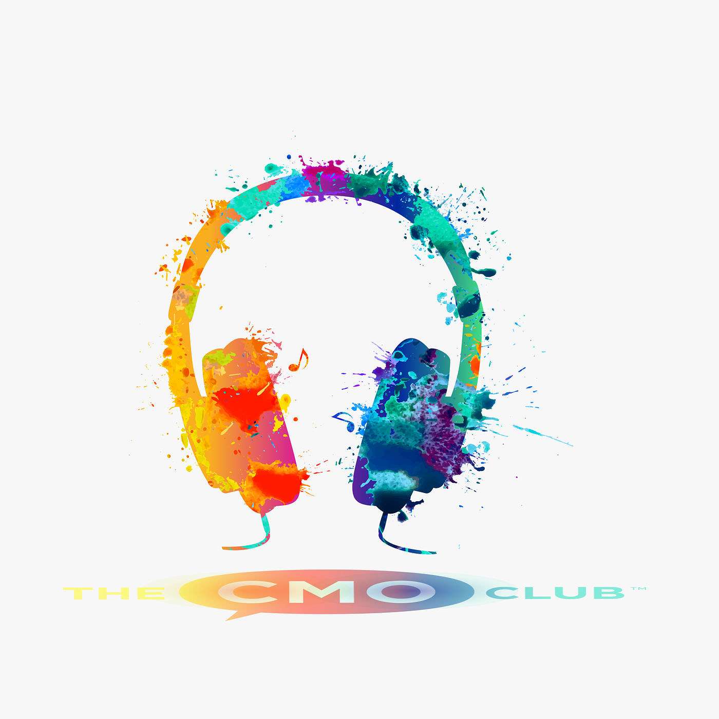 Be an Innovative Customer Loyalty Ninja