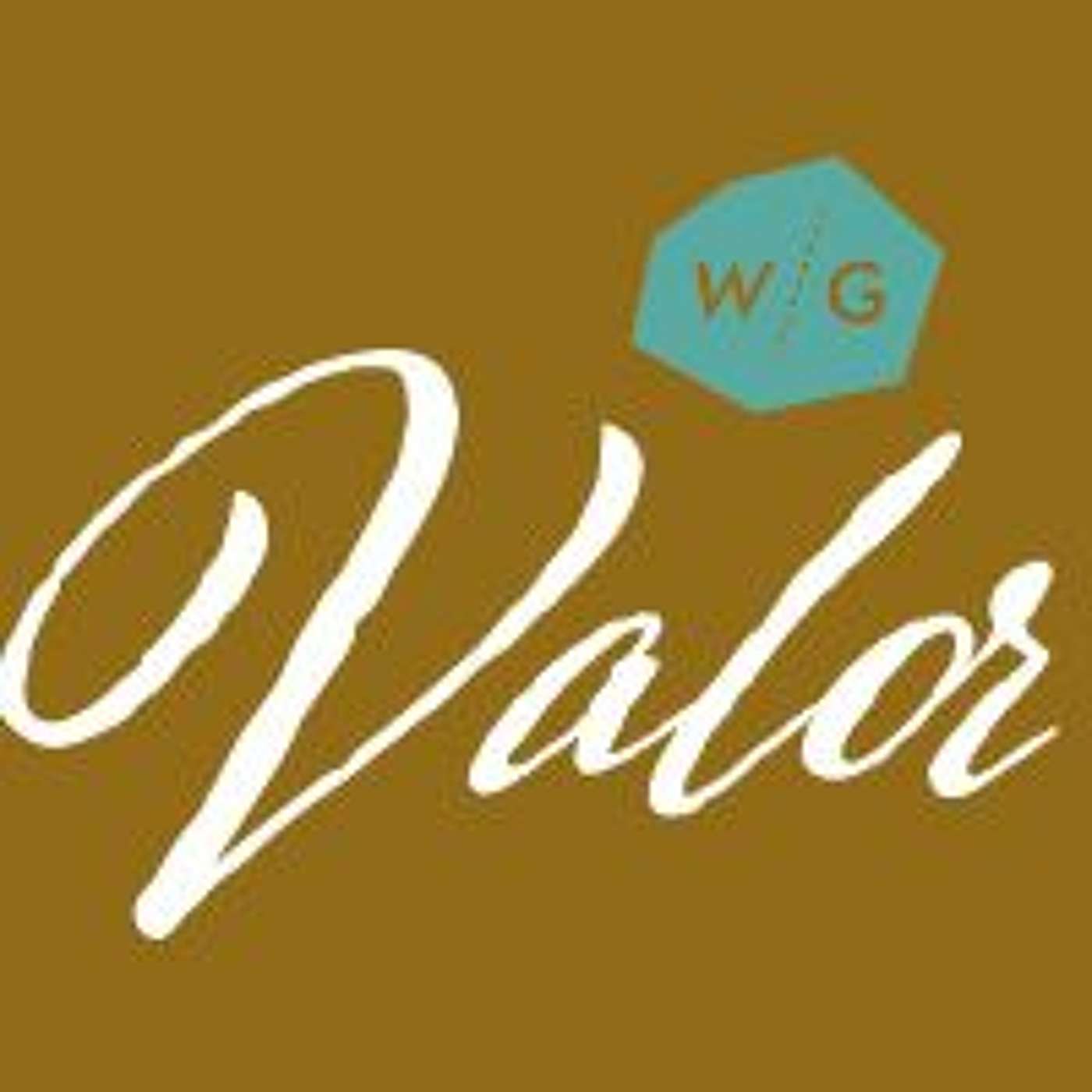 The Jubilee Church Podcast