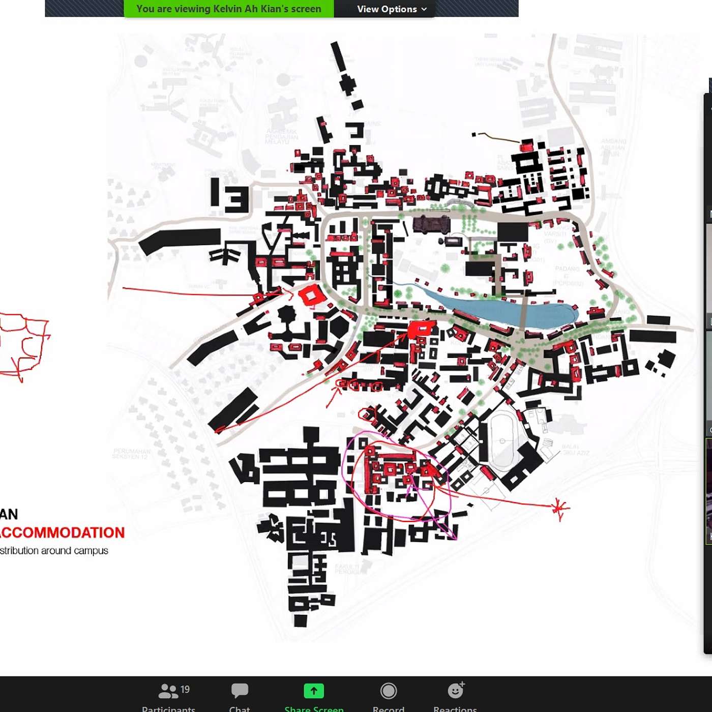 The Future of Education: The Changing Role of Universities (Part 1)