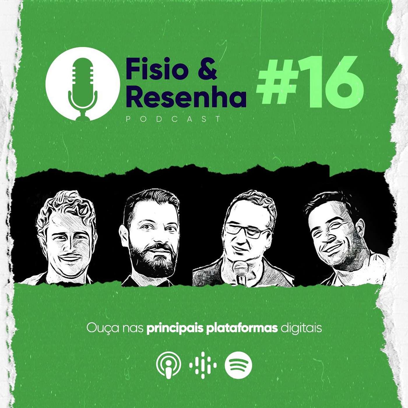 Síndrome da cauda equina em ciclista