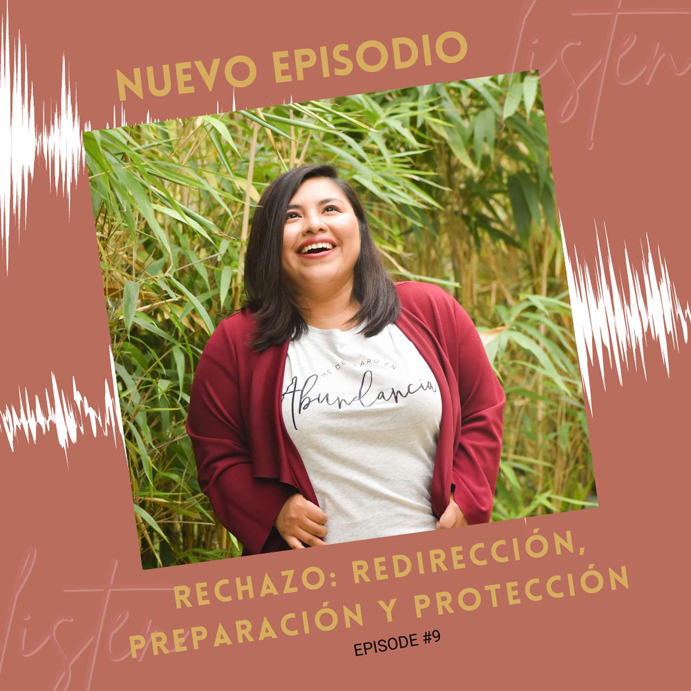Francamente Hablando Podcast