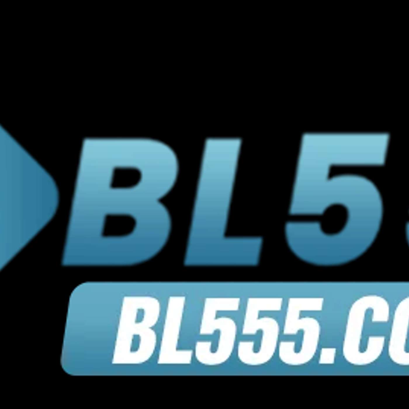 bl555.coach episode artwork
