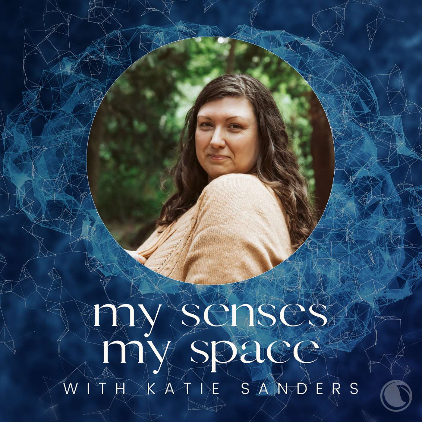 Creating Your Sanctuary