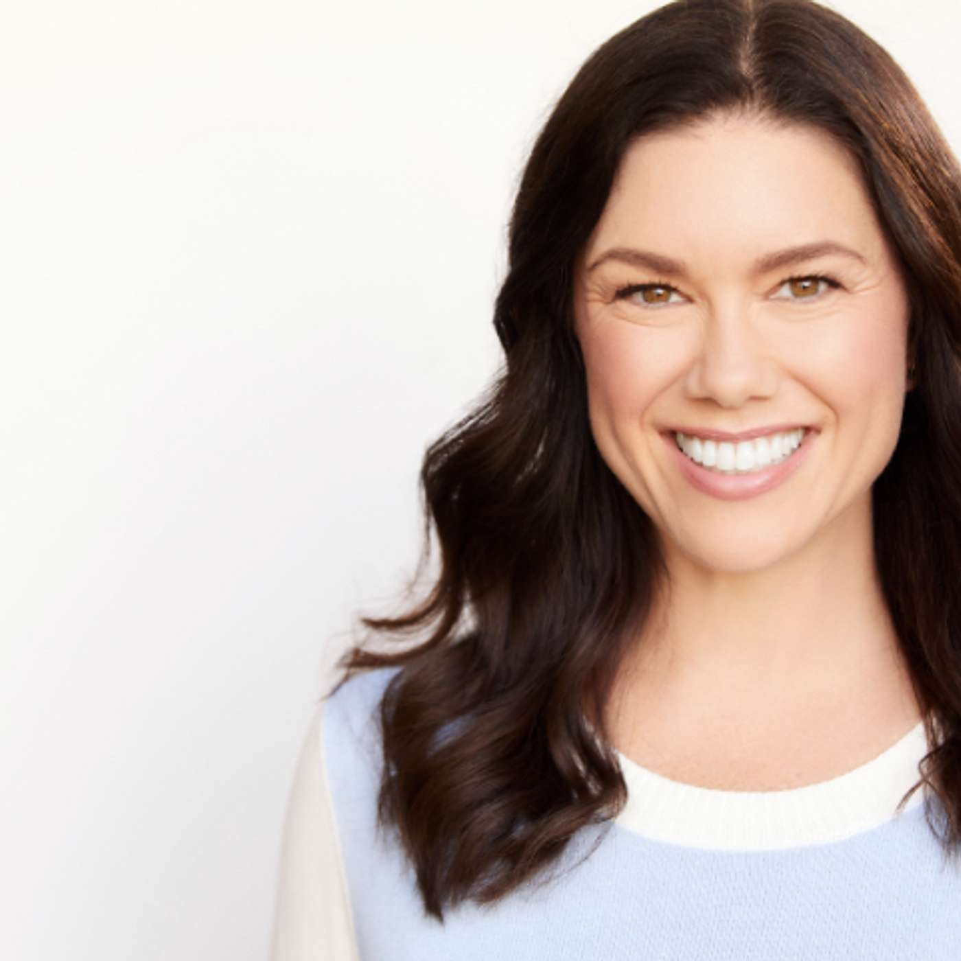 The City's Backyard S3 E27 Actress Mia Caress drops by to chat about her latest role on The Equalizer on CBS, her famous family background from the Circus and more! episode artwork