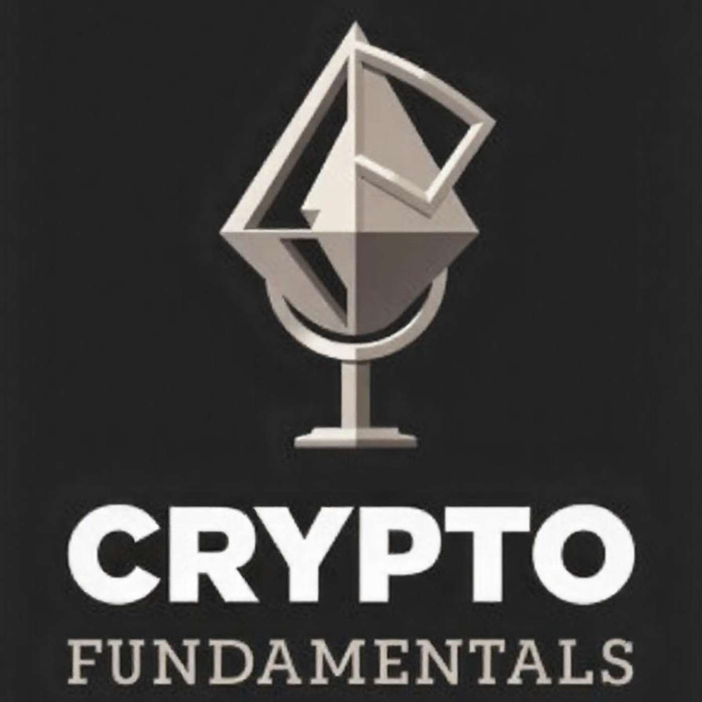 Episode 2: Get your first wallet