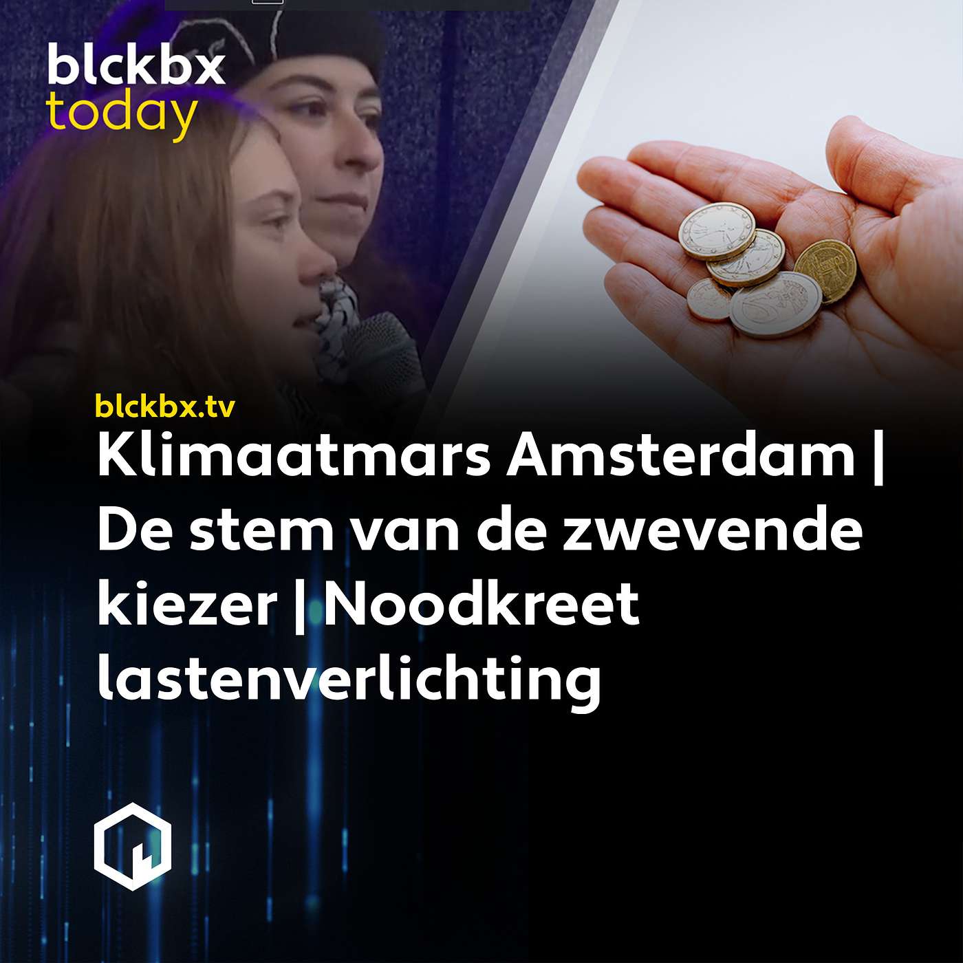 blckbx.tv