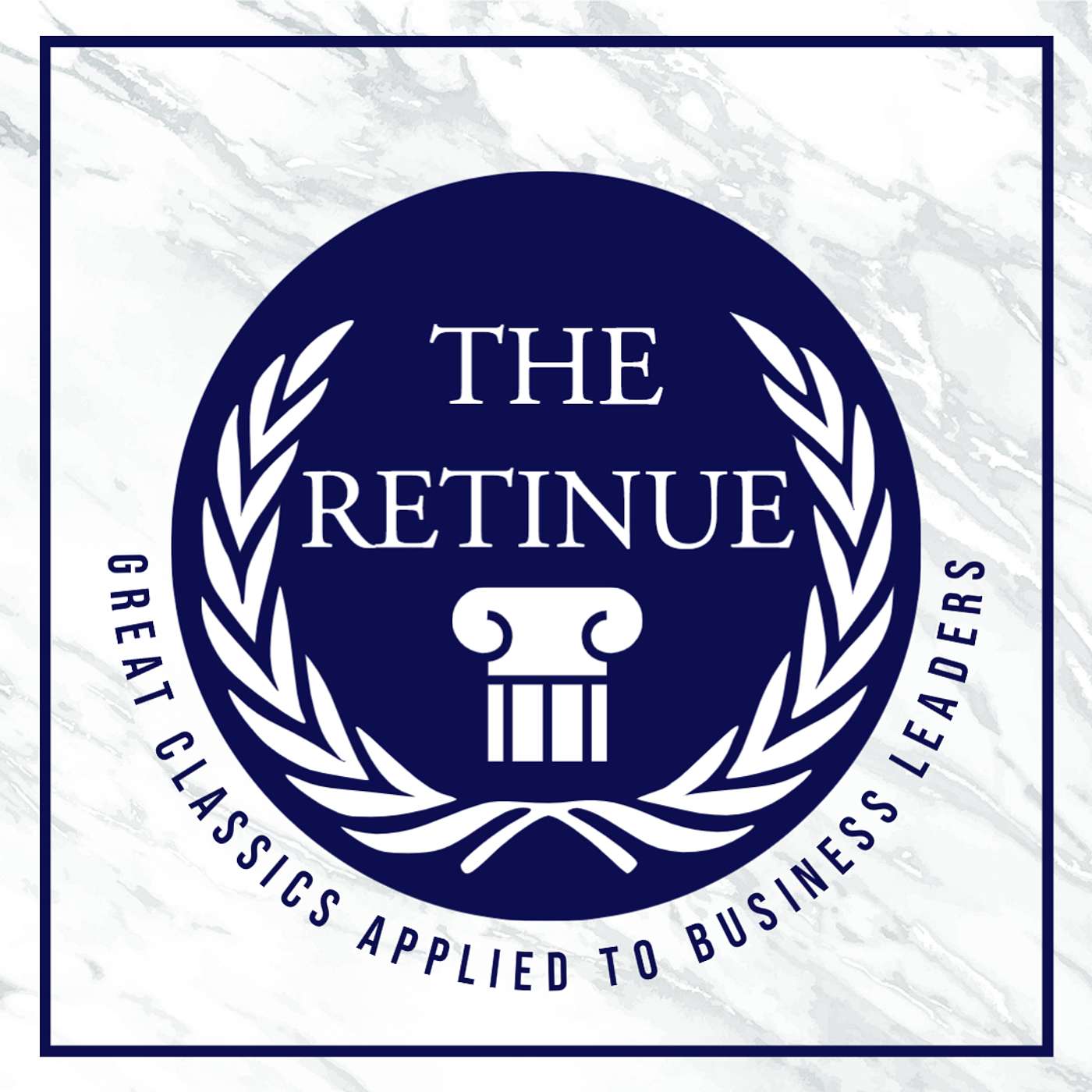 The Retinue