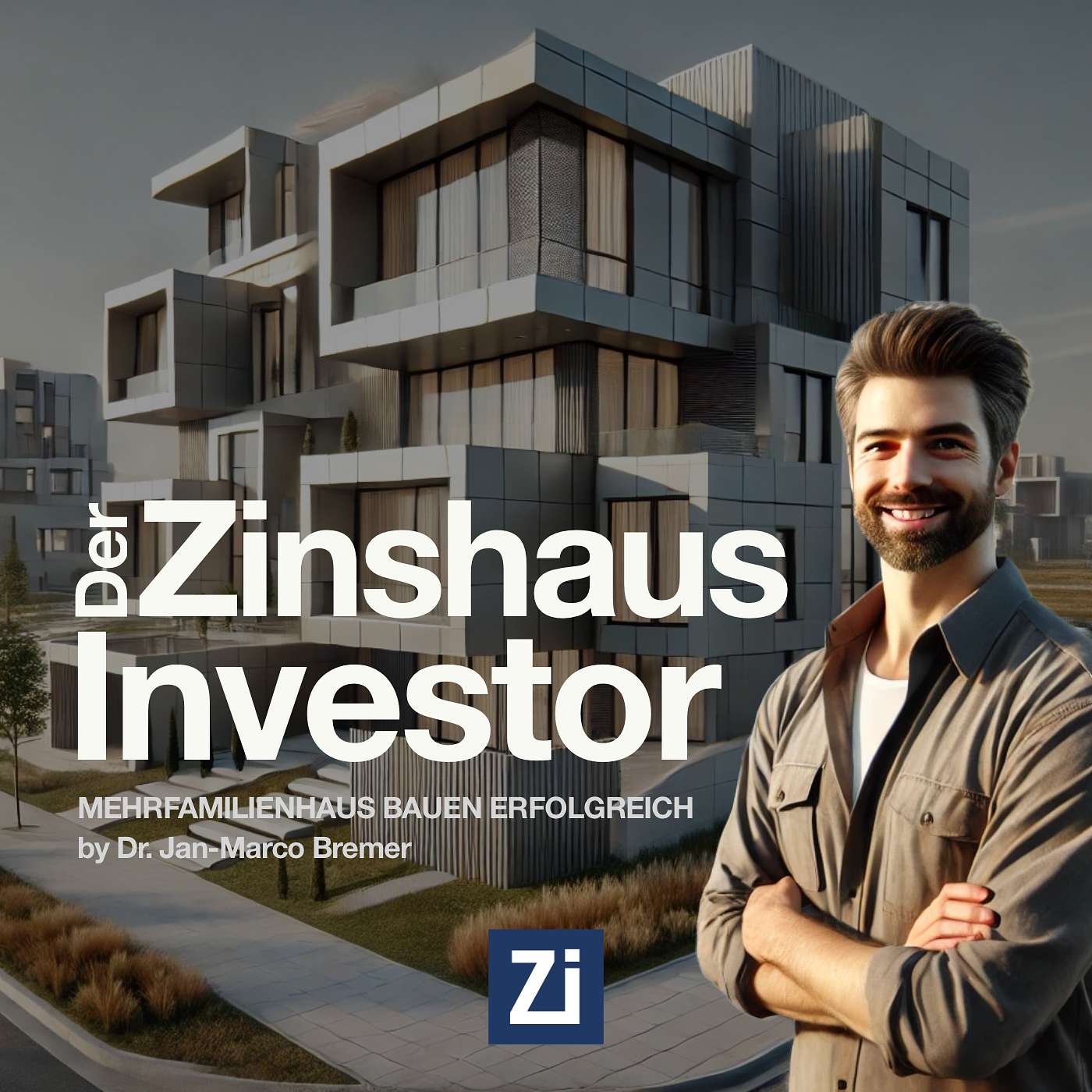 Der Zinshaus-Investor