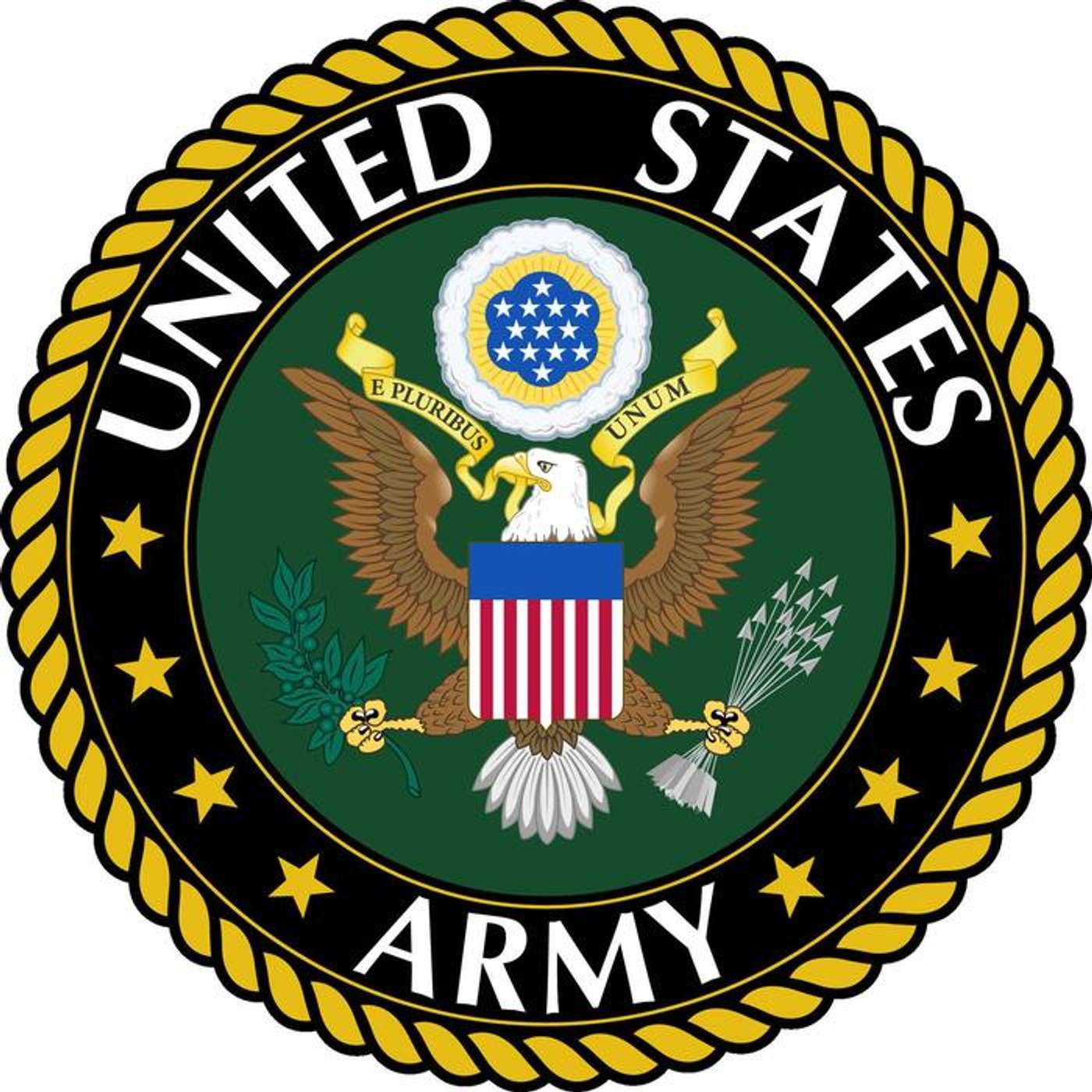 Veterans Corner Radio