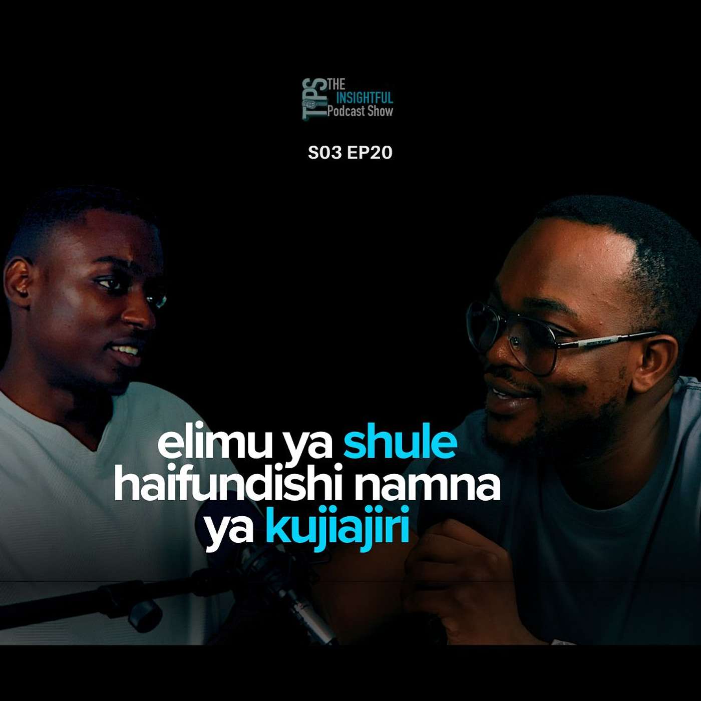 Hivi Kila mtu akiwa Mfanyabiashara Itakuaje?🤔 Hivi Kila mtu akiwa Mfanyabiashara Itakuaje?🤔