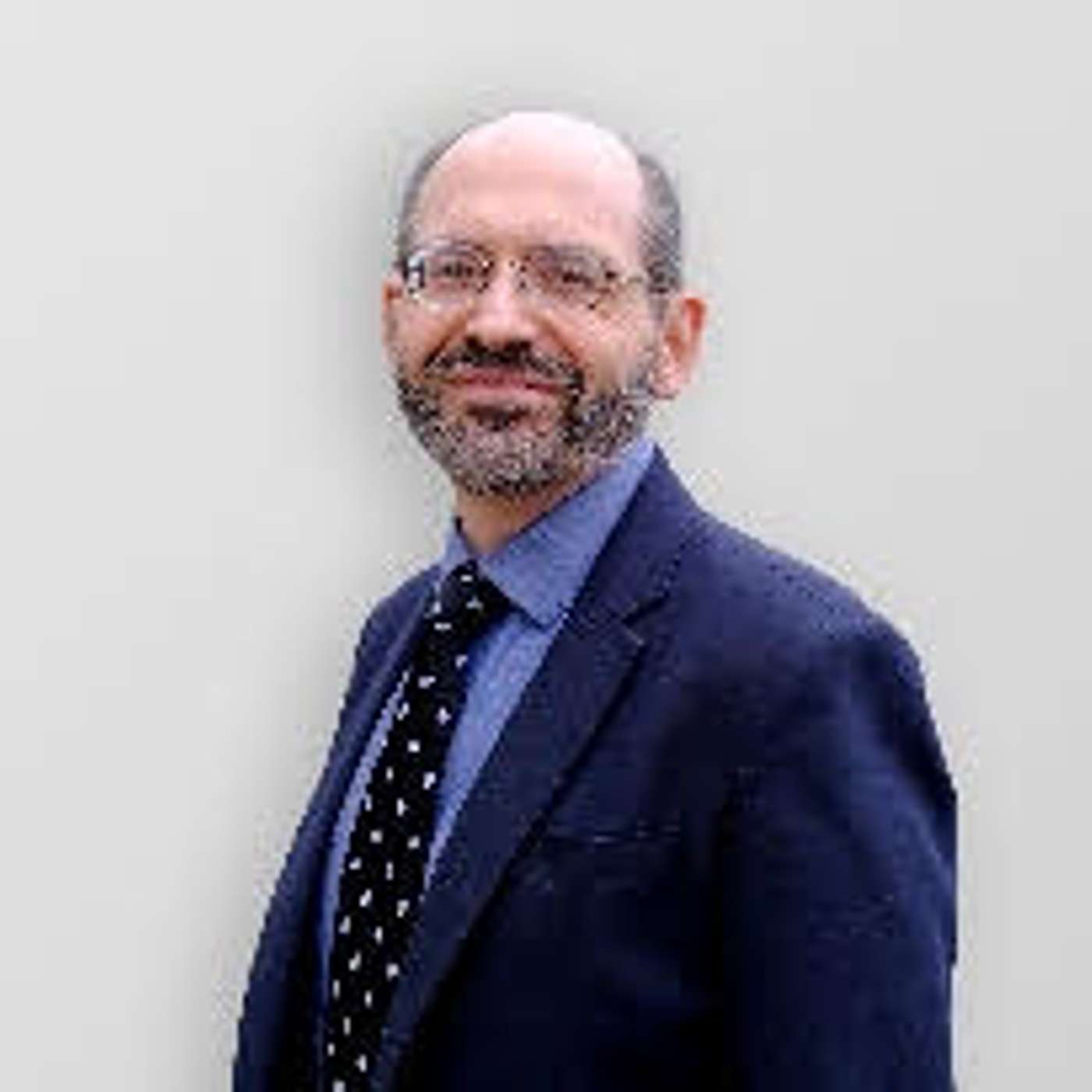 Dr. Michael Greger shares the latest nutrition research from his new revised book, How Not To Die