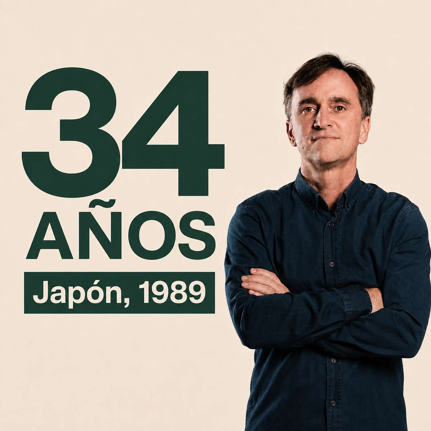 El país volvió a 2018. La empresa, por 100.