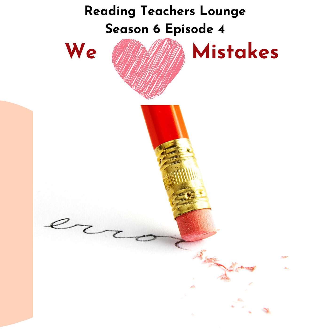 Reading Teachers Lounge