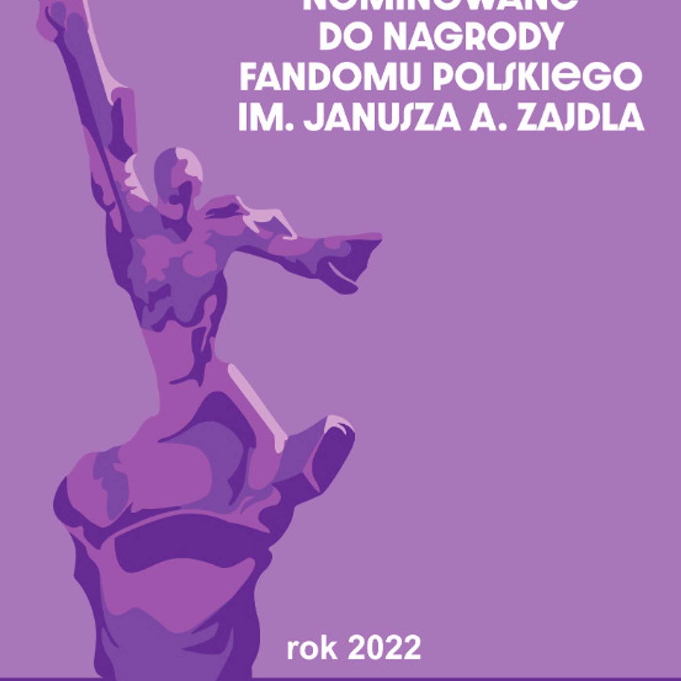 Czapa Kulturalna