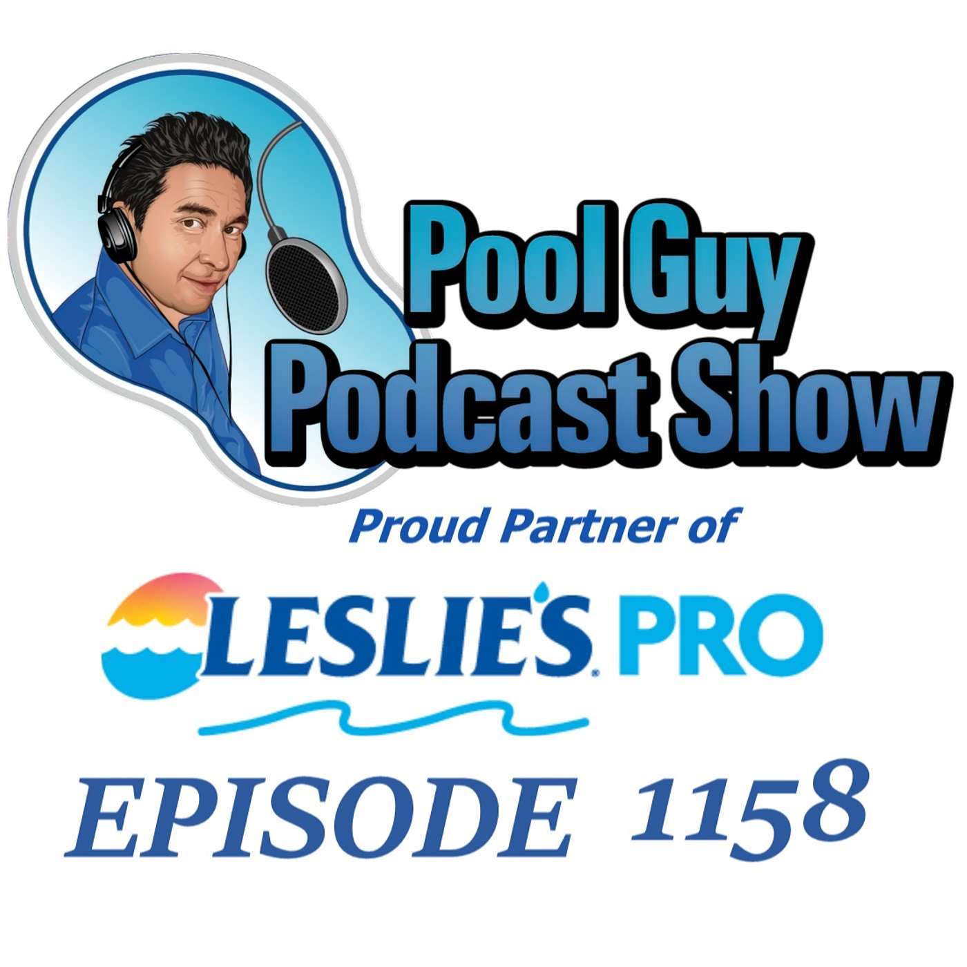 Avoid this Pool Service Business Mistakes