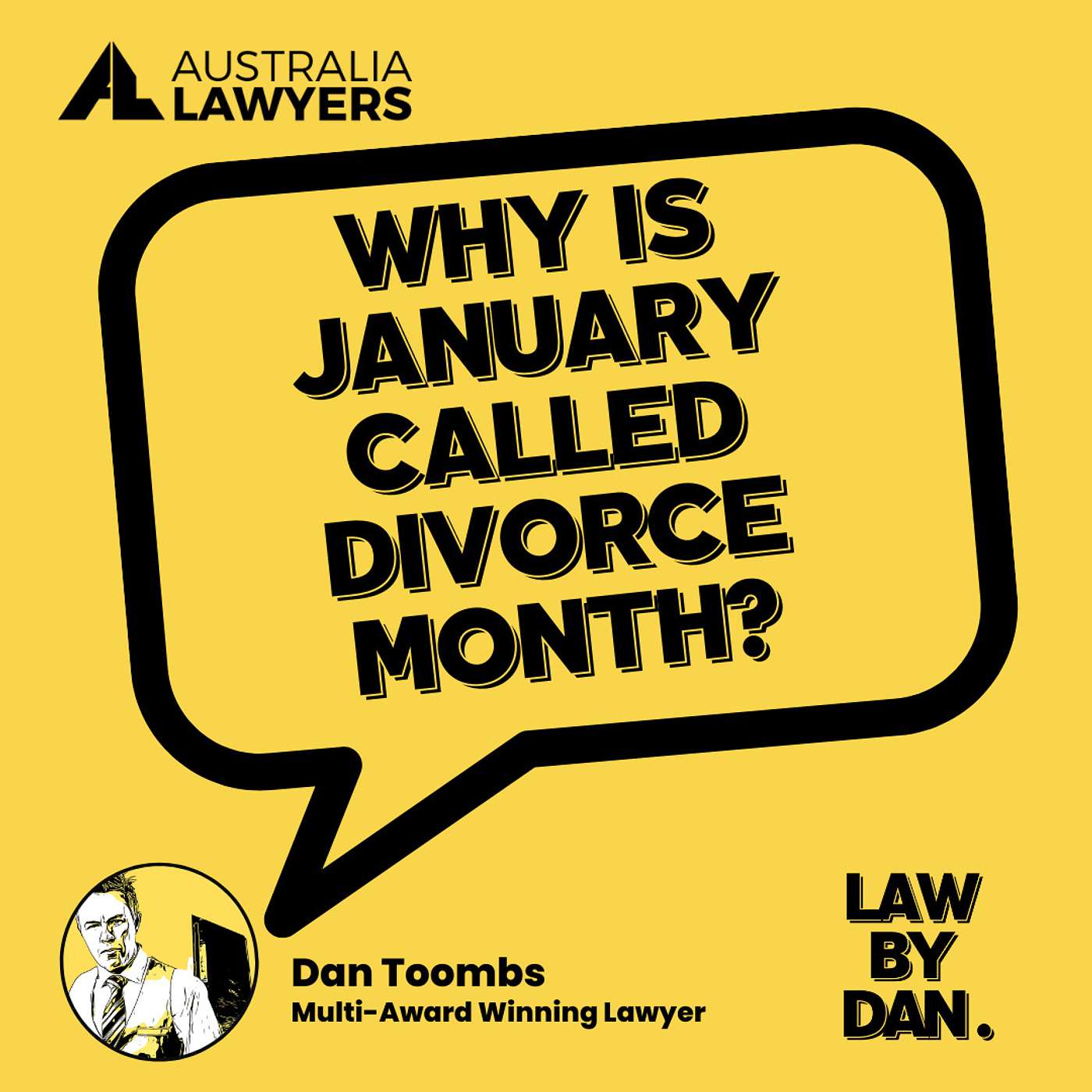 Legal Advice by Leading Lawyers