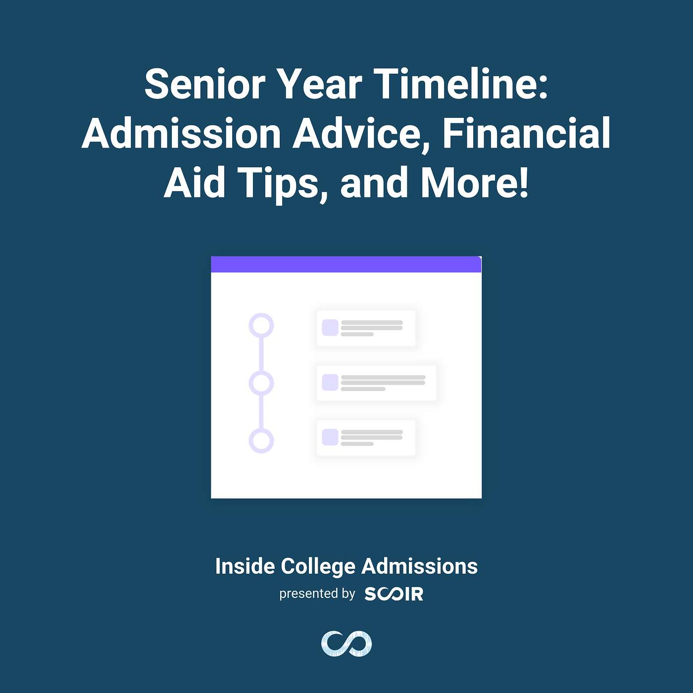 Inside College Admissions