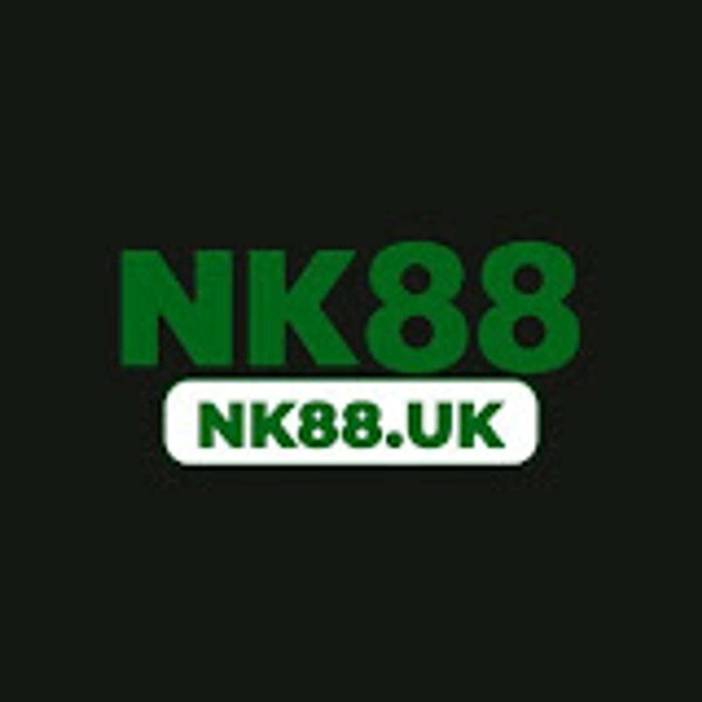 NK88