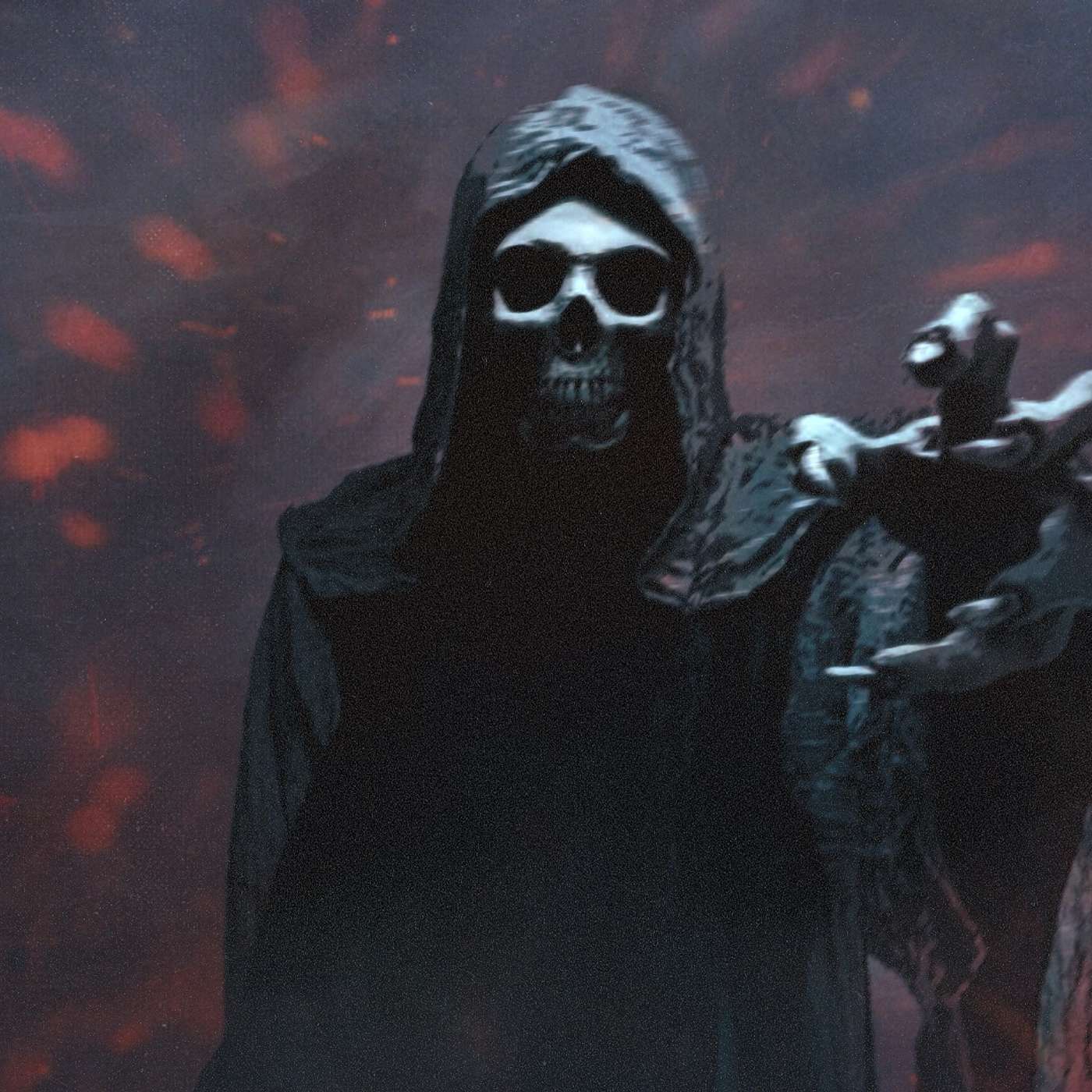 Что с вами будет, если вас мобилизуют