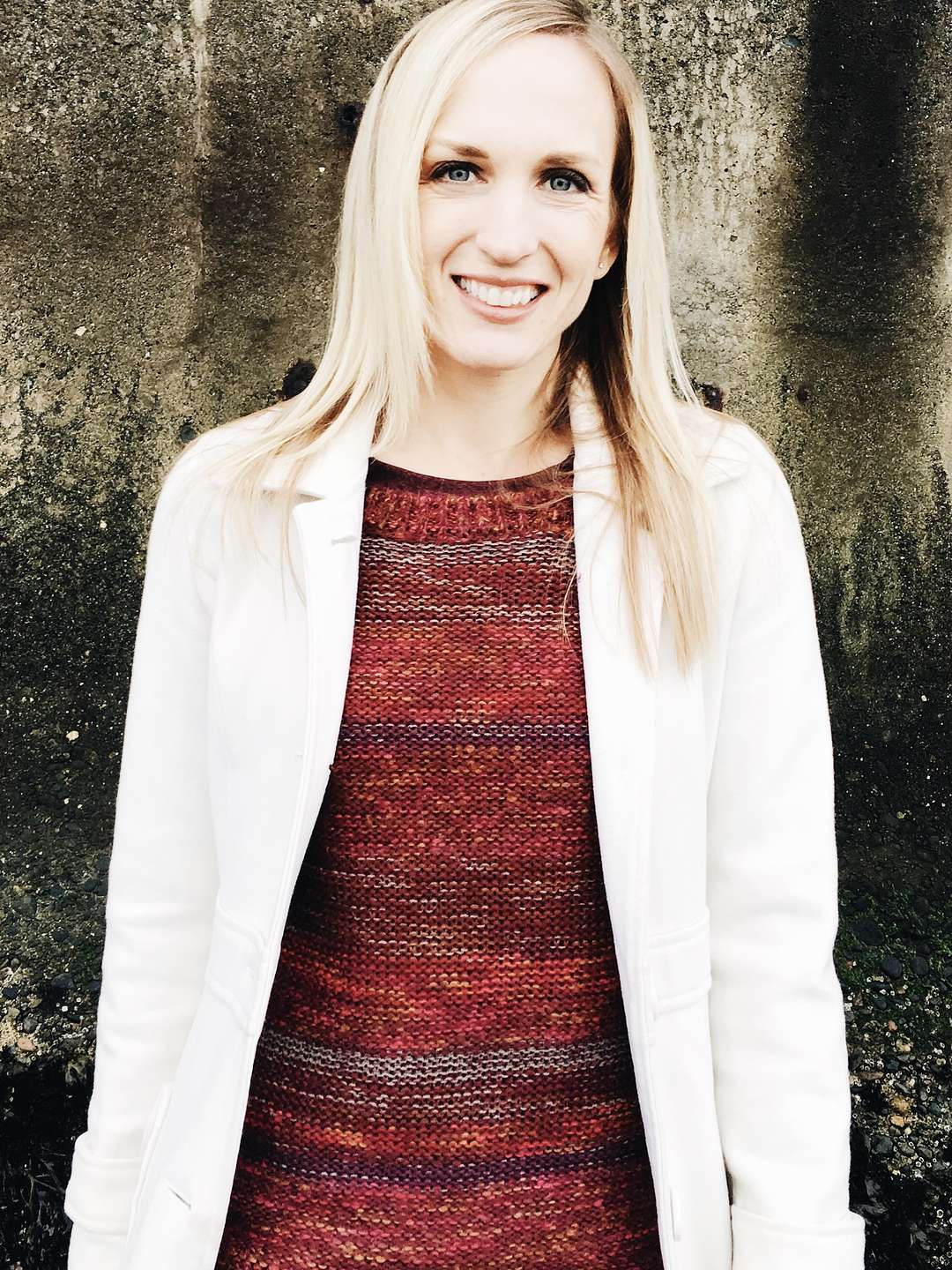 Jillian Carlson