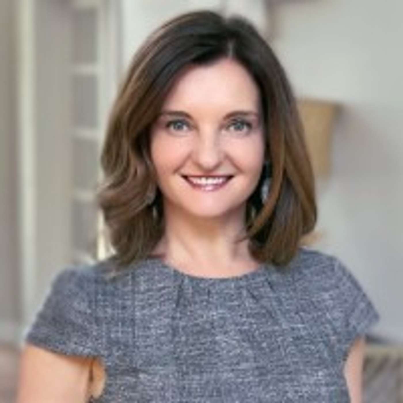 The Dichotomy of the Entrepreneur: Balancing Business and Spirituality - Yoana Nin
