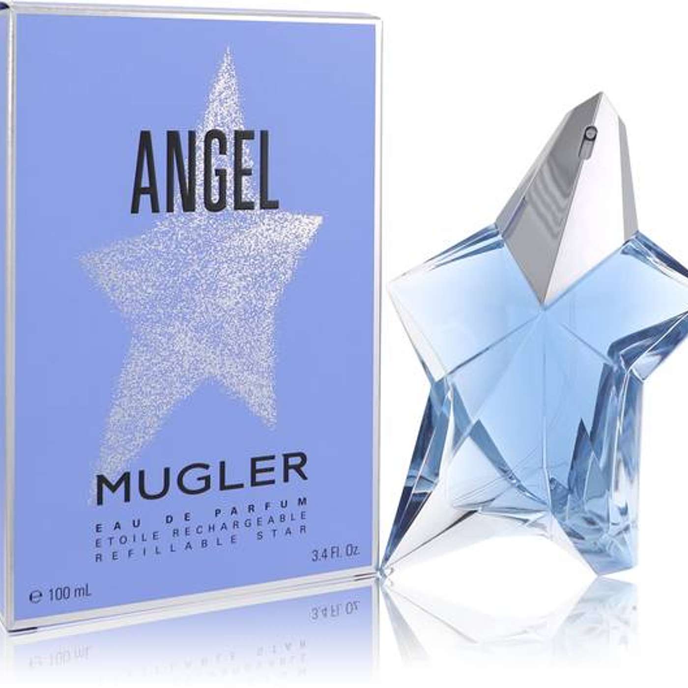 FragranceX Tips & Reviews