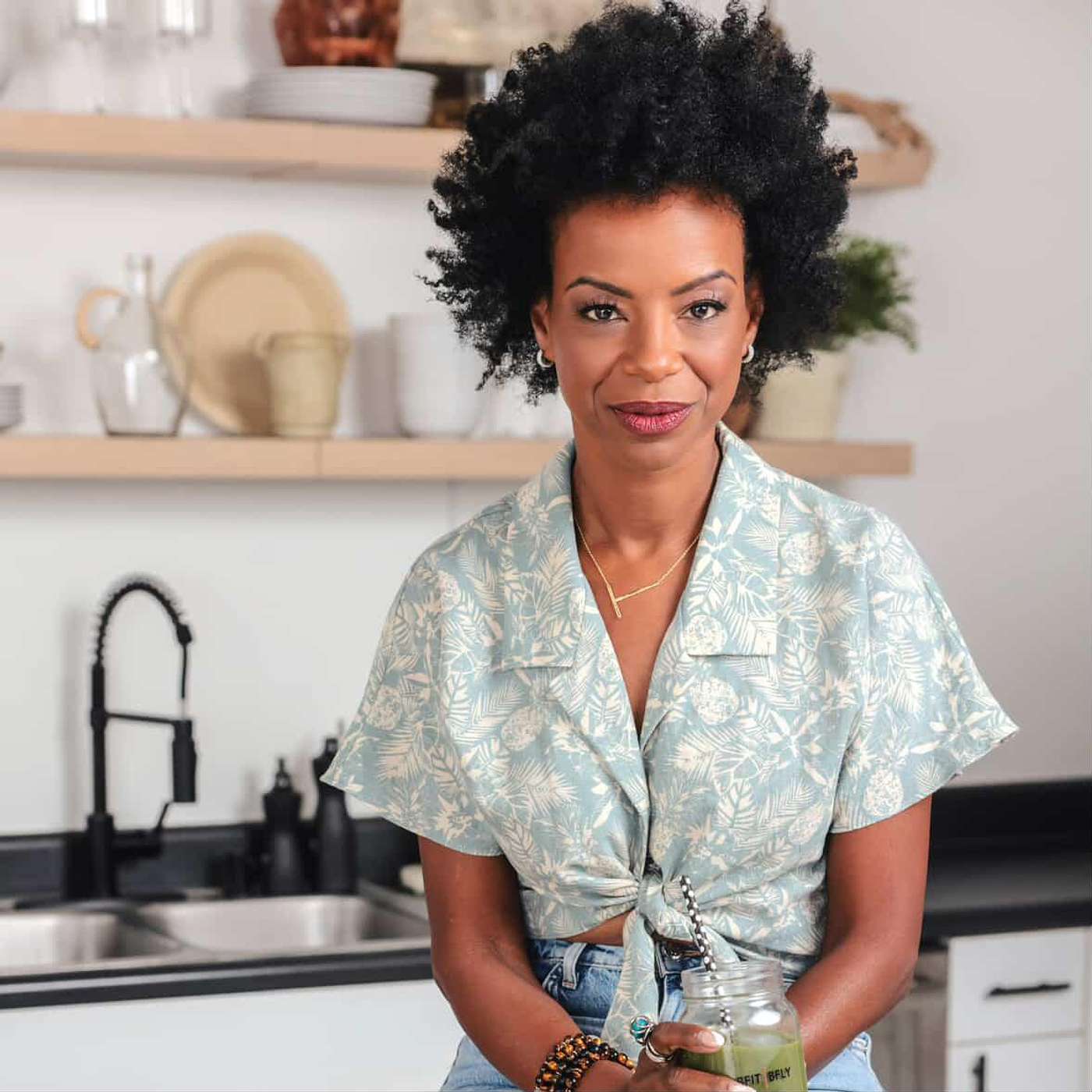 The Ties That Bind: DFW