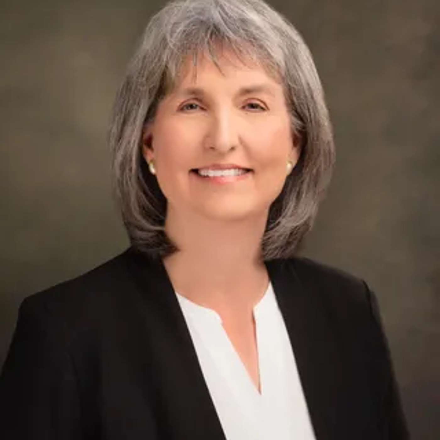 Cheering Each Other On