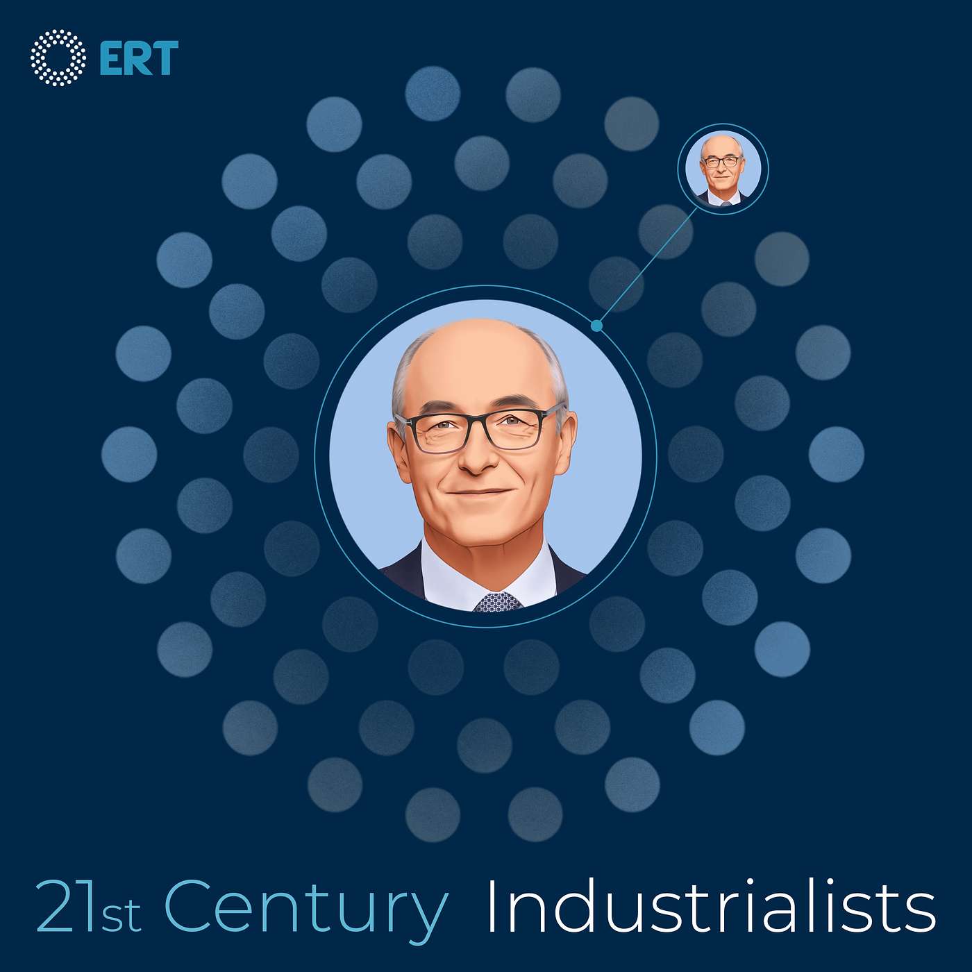 21st Century Industrialists